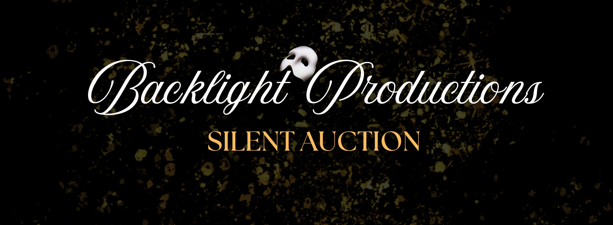 Masquerade Auction 2025